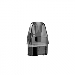 Cartouche Ultra S vide - Lost Vape