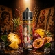Mikael de Poissy 50ml - Tattoo Vape