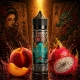 Easy Sacha 50ml - Tattoo Vape