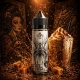 Mink Bell 50ml - Tattoo Vape