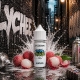 Concentré Lychee 30ml - Vape Sauce