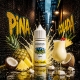 Concentré Pinacolada 30ml - Vape Sauce