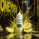 Concentré Honeydew 30ml - Vape Sauce