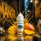 Concentré Mango 30ml - Vape Sauce