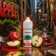 Concentré Tobacco Apple 30ml - Vape Sauce