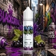 Blackcurrant 50ml - Vape Sauce