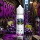 Grape 50ml - Vape Sauce