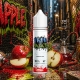 Apple 50ml - Vape Sauce