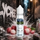 Lychee 50ml - Vape Sauce