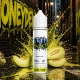 Honeydew 50ml - Vape Sauce