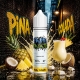 Pinacolada 50ml - Vape Sauce