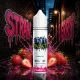 Strawberry 50ml - Vape Sauce