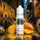 Mango 50ml - Vape Sauce