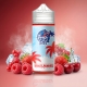 Fruits Rouges 100ml - Fresh Hit
