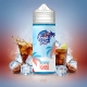 Fizzy Cola 100ml - Fresh Hit