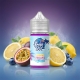 Concentré Citron Passion Myrtille 30ml - Fresh Hit