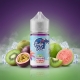 Concentré Kiwi Passion Goyave 30ml - Fresh Hit