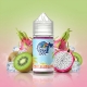 Concentré Kiwi Fruit du Dragon 30ml - Fresh Hit
