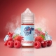Concentré Fruits Rouges 30ml - Fresh Hit