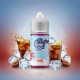 Concentré Fizzy Cola 30ml - Fresh Hit
