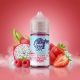 Concentré Fruit du Dragon Framboise Fraise 30ml - Fresh Hit