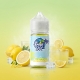 Concentré Citronnade 30ml - Fresh Hit