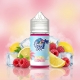 Concentré Limonade Framboise 30ml - Fresh Hit