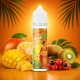 Waikiki Beach 50ml - Like A Woman