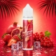 Navagio Beach 50ml - Like A Woman