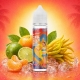 Coral Beach 50ml - Like A Woman