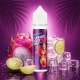 Flamingo Beach 50ml - Like A Woman