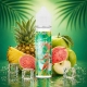 Moorea Beach 50ml - Like A Woman