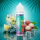 Santa Giulia Beach 50ml - Like A Woman