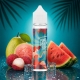 Puka Beach 50ml - Like A Woman