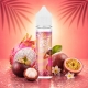 Phuket Beach 50ml - Like A Woman