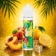 Muri Beach 50ml - Like A Woman