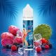 Miami Beach 50ml - Like A Woman