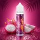Bora Bora Beach 50ml - Like A Woman