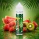 Copa Cabana Beach 50ml - Like A Woman