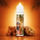 Kingston Beach 50ml - Like A Woman