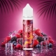 Sotchi Beach 50ml - Like A Woman