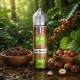 Café Noisette 50ml - Ma Vape Bio