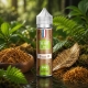 Classic M 50ml - Ma Vape Bio