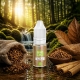 Win-Blend - Ma Vape Bio