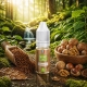 Classic K - Ma Vape Bio