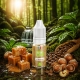 Le Gourmand - Ma Vape Bio