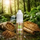 Classic M - Ma Vape Bio