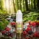 Iceberg - Ma Vape Bio