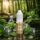 Menthe Douce - Ma Vape Bio