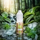 Menthe Givrée - Ma Vape Bio